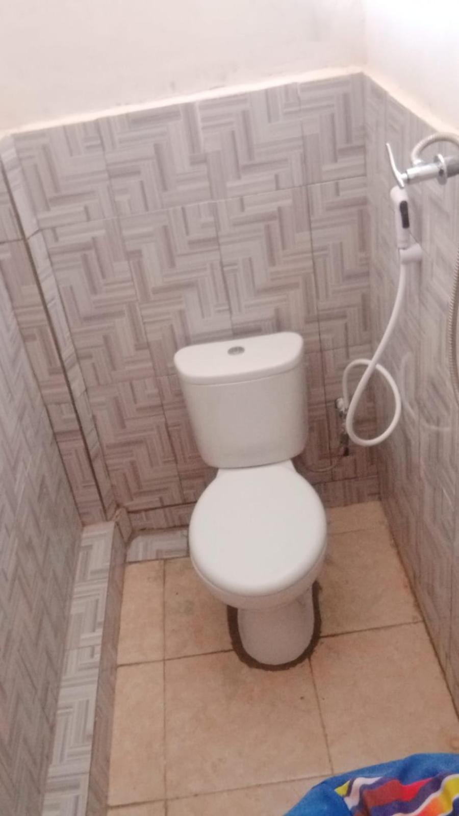 לבואן באג'ו Agus Family Homestay מראה חיצוני תמונה